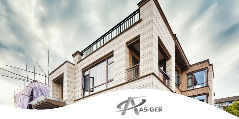 Agir-Celik-Konstruksiyon-Villa-Nedir-Ozellikleri-Nelerdir