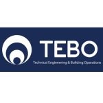 tebo