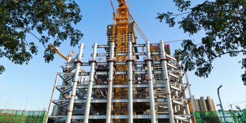 Betonarme Villa ile Çelik Konstrüksiyon Villada Ekolojik Ayak İzi