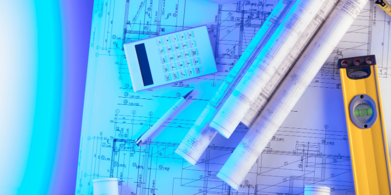 Statik Hesaplama Yöntemleri ve Araçları
