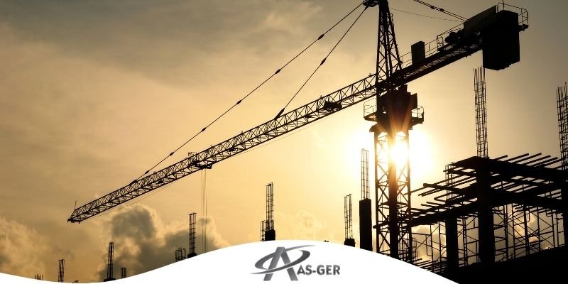 Çelik Konstrüksiyonun Tarihçesi ve Evrimi: Geçmişten Günümüze Gelişimi