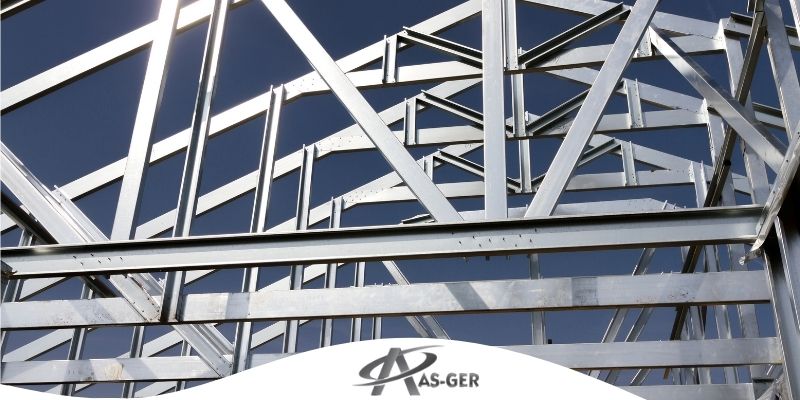 Çelik Villa Sahipleri İçin Enerji Verimliliği Rehberi
