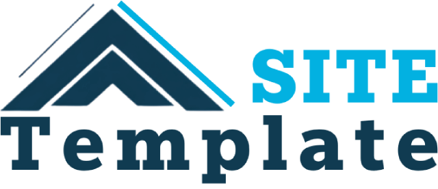 Site3 logo
